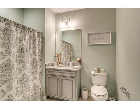 36 Augustus Ct #4012, Reading, MA 01867 photo 26