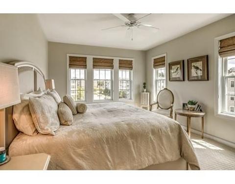 36 Augustus Ct #4012, Reading, MA 01867 photo 22
