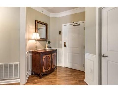 36 Augustus Ct #4012, Reading, MA 01867 photo 7