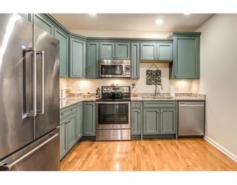 36 Augustus Ct #4012, Reading, MA 01867 photo 14