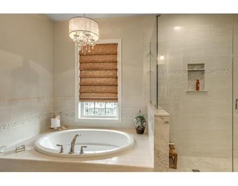 36 Augustus Ct #4012, Reading, MA 01867 photo 24