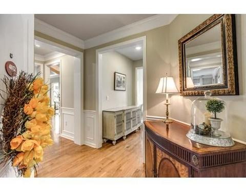 36 Augustus Ct #4012, Reading, MA 01867 photo 5