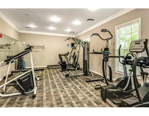 36 Augustus Ct #4012, Reading, MA 01867 photo 28