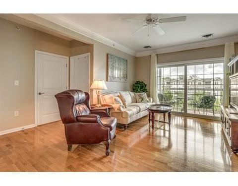 36 Augustus Ct #4012, Reading, MA 01867 photo 21