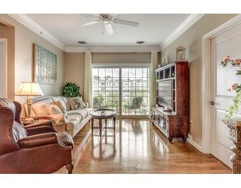 36 Augustus Ct #4012, Reading, MA 01867 photo 18