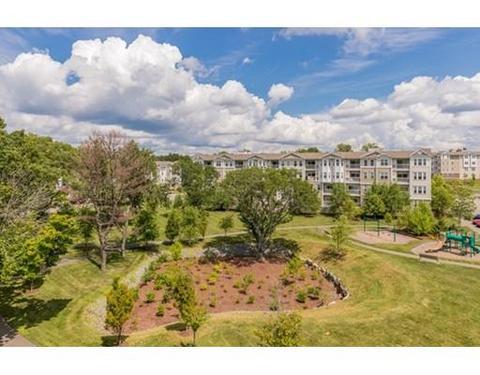 36 Augustus Ct #4012, Reading, MA 01867 photo 1