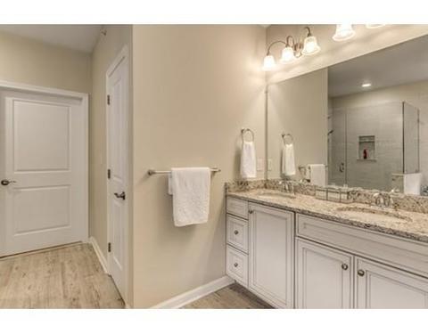 36 Augustus Ct #4012, Reading, MA 01867 photo 23