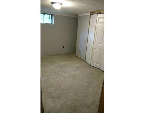 487 Fredette St, Athol, MA 01331 photo 15