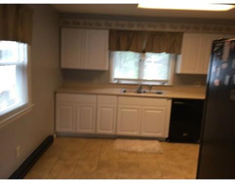 487 Fredette St, Athol, MA 01331 photo 5