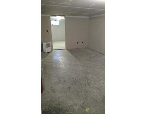 487 Fredette St, Athol, MA 01331 photo 14