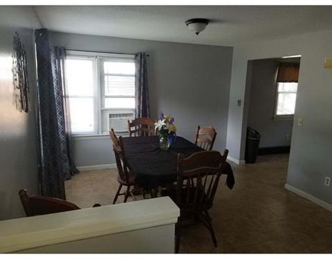 487 Fredette St, Athol, MA 01331 photo 8