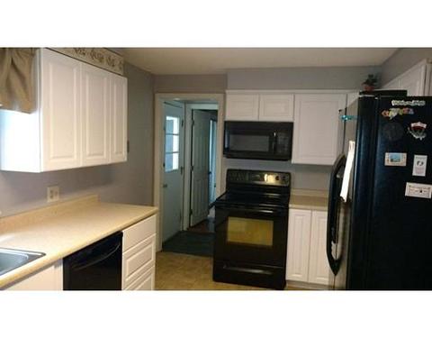 487 Fredette St, Athol, MA 01331 photo 7