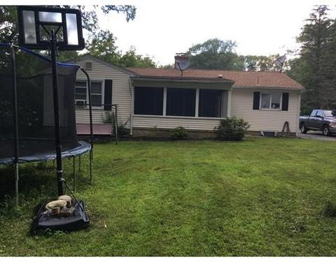 487 Fredette St, Athol, MA 01331 photo 4