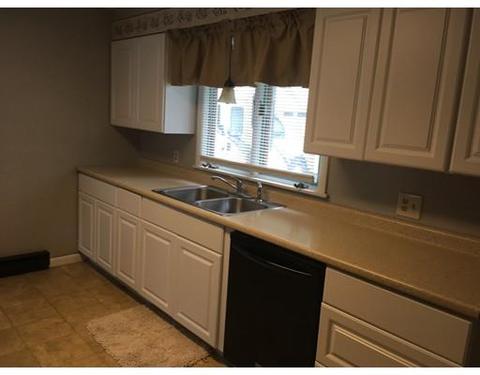 487 Fredette St, Athol, MA 01331 photo 6