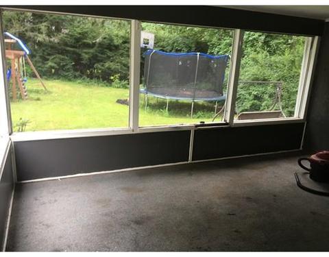 487 Fredette St, Athol, MA 01331 photo 17