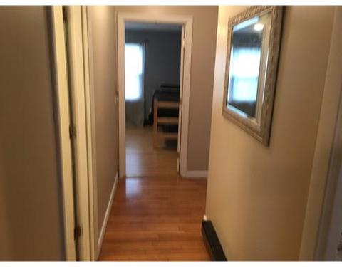 487 Fredette St, Athol, MA 01331 photo 11