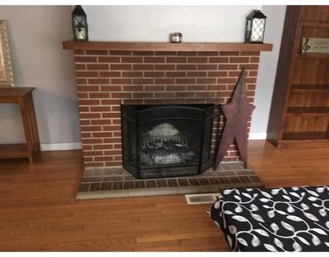487 Fredette St, Athol, MA 01331 photo 9