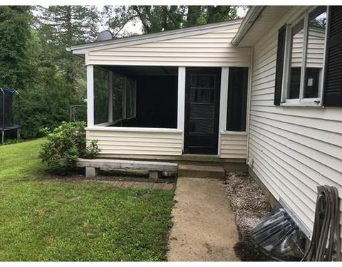 487 Fredette St, Athol, MA 01331 photo 2
