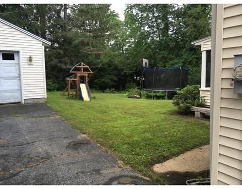 487 Fredette St, Athol, MA 01331 photo 3