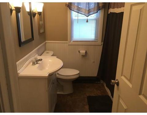 487 Fredette St, Athol, MA 01331 photo 10