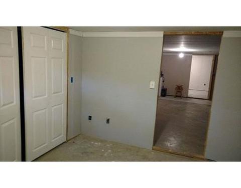 487 Fredette St, Athol, MA 01331 photo 16