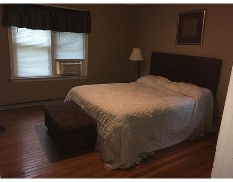 487 Fredette St, Athol, MA 01331 photo 13