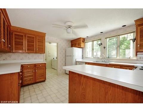 5 Maritime Dr, Wareham, MA 02571 photo 8