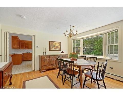 5 Maritime Dr, Wareham, MA 02571 photo 6