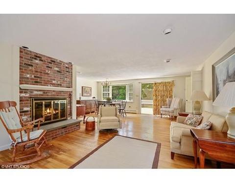 5 Maritime Dr, Wareham, MA 02571 photo 5