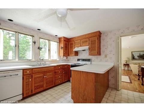 5 Maritime Dr, Wareham, MA 02571 photo 7