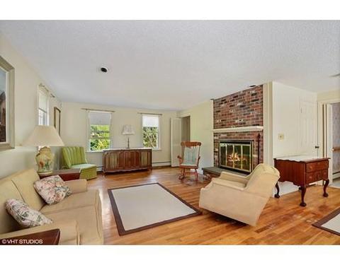 5 Maritime Dr, Wareham, MA 02571 photo 4