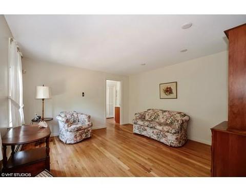 5 Maritime Dr, Wareham, MA 02571 photo 9
