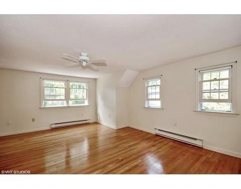 5 Maritime Dr, Wareham, MA 02571 photo 10