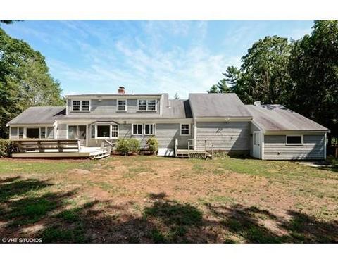 5 Maritime Dr, Wareham, MA 02571 photo 13