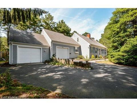5 Maritime Dr, Wareham, MA 02571 photo 2