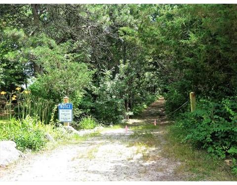 5 Maritime Dr, Wareham, MA 02571 photo 15