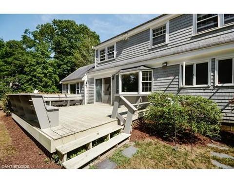 5 Maritime Dr, Wareham, MA 02571 photo 12