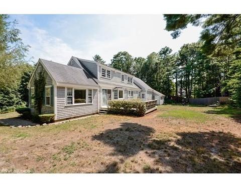 5 Maritime Dr, Wareham, MA 02571 photo 14
