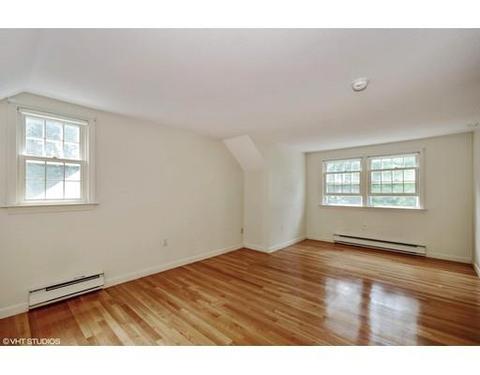 5 Maritime Dr, Wareham, MA 02571 photo 11