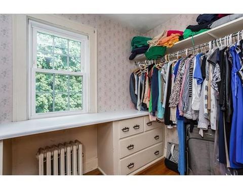 25 Mandalay Rd, Springfield, MA 01118 photo 15