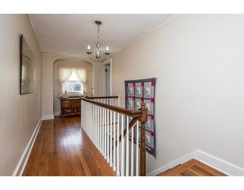 25 Mandalay Rd, Springfield, MA 01118 photo 12