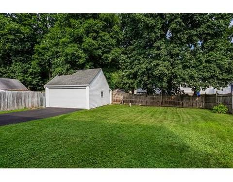 25 Mandalay Rd, Springfield, MA 01118 photo 26