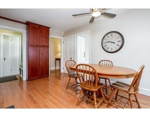 25 Mandalay Rd, Springfield, MA 01118 photo 5