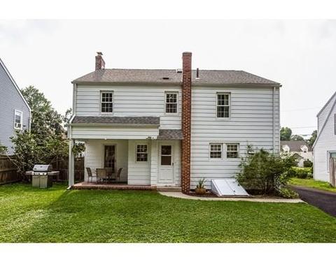 25 Mandalay Rd, Springfield, MA 01118 photo 27