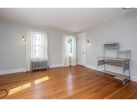 25 Mandalay Rd, Springfield, MA 01118 photo 20
