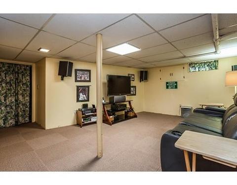 25 Mandalay Rd, Springfield, MA 01118 photo 24