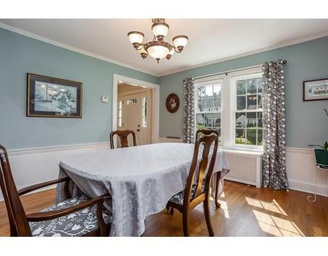 25 Mandalay Rd, Springfield, MA 01118 photo 7