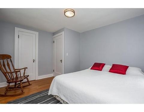 25 Mandalay Rd, Springfield, MA 01118 photo 16