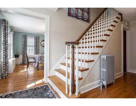 25 Mandalay Rd, Springfield, MA 01118 photo 8