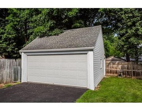 25 Mandalay Rd, Springfield, MA 01118 photo 25
